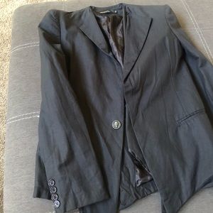 Isabel Marant Jacket